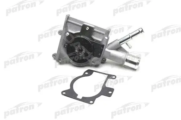 Водяной насос / Помпа PATRON PWP4123