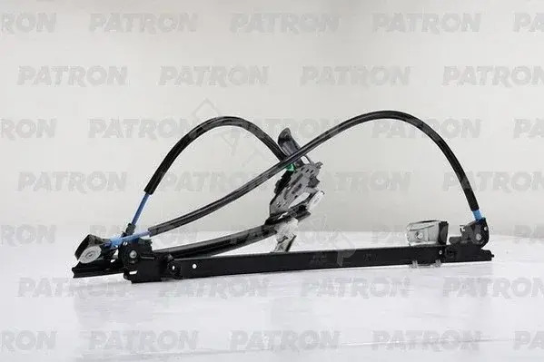 Стеклоподъемник PATRON PWR1019R