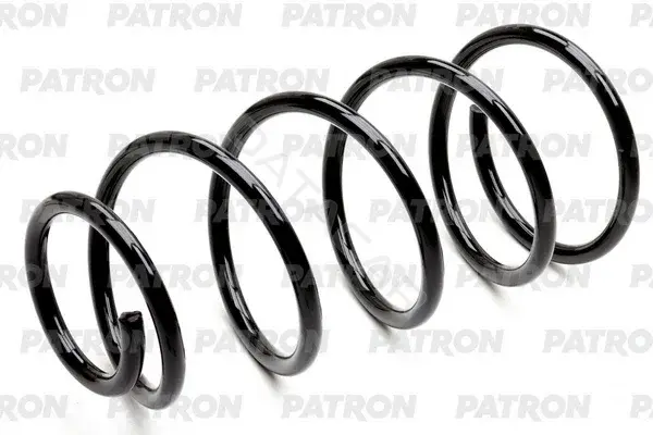Пружины PATRON PCS999028