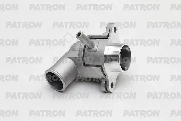 Термостат PATRON PE21040
