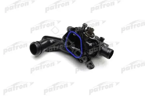 Термостат PATRON PE21057