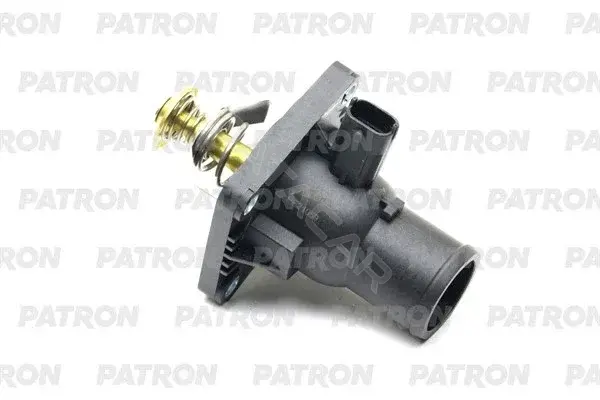 Термостат PATRON PE21059