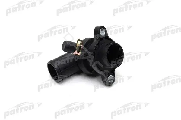 Термостат PATRON PE21063