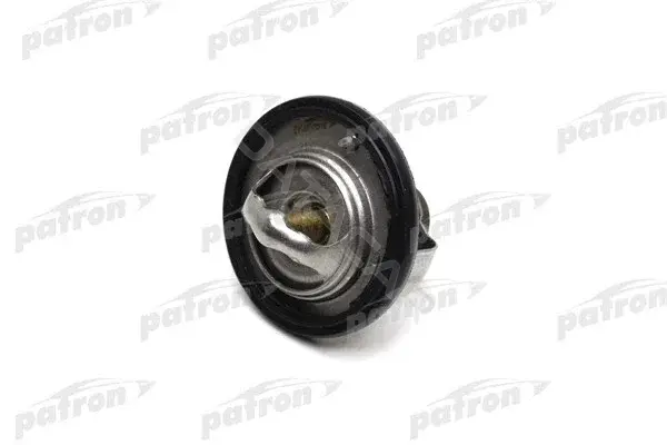 Термостат PATRON PE21064