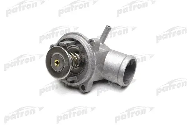 Термостат PATRON PE21069