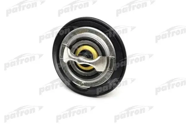 Термостат PATRON PE21070