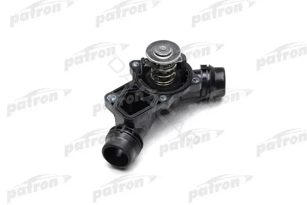 Термостат PATRON PE21075