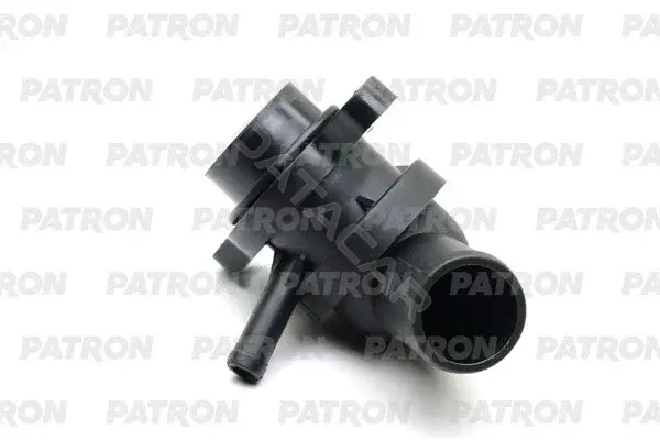 Термостат PATRON PE21076