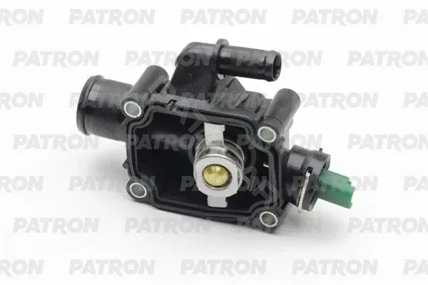 Термостат PATRON PE21083