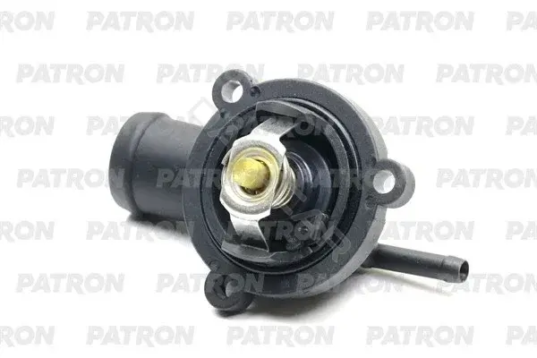 Термостат PATRON PE21084