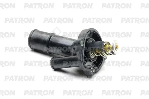 Термостат PATRON PE21099