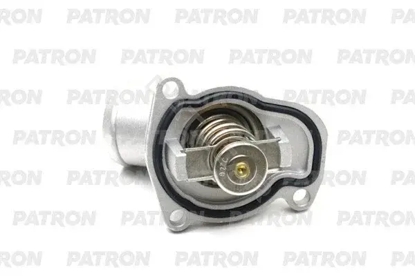 Термостат PATRON PE21107