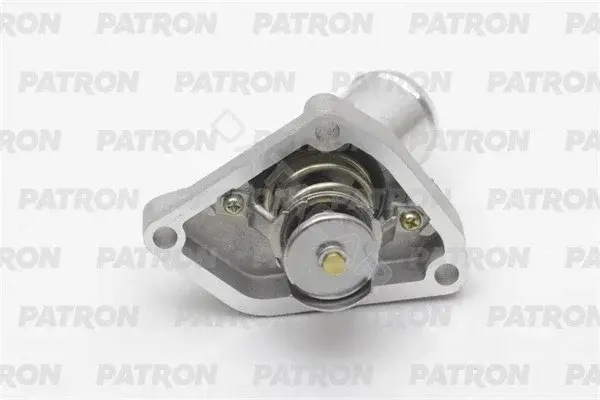 Термостат PATRON PE21113