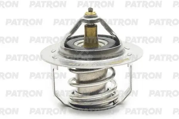 Термостат PATRON PE21116