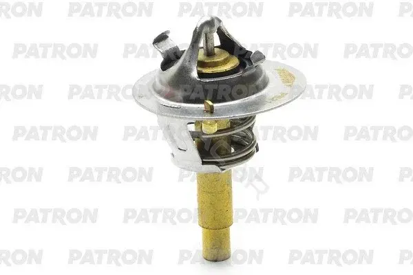 Термостат PATRON PE21117