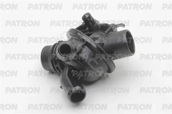Термостат PATRON PE21136