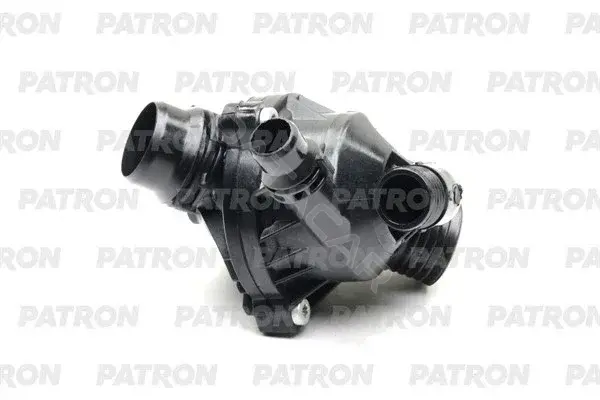 Термостат PATRON PE21140