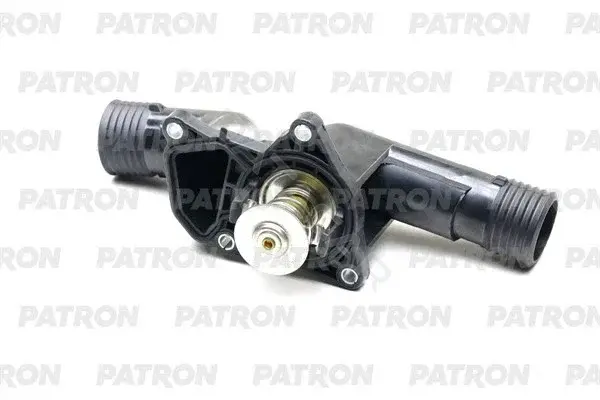 Термостат PATRON PE21141