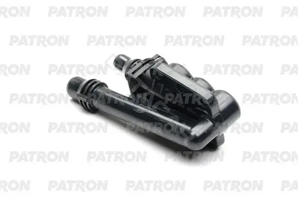 Термостат PATRON PE21142