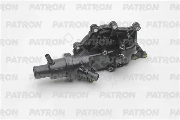 Термостат PATRON PE21144