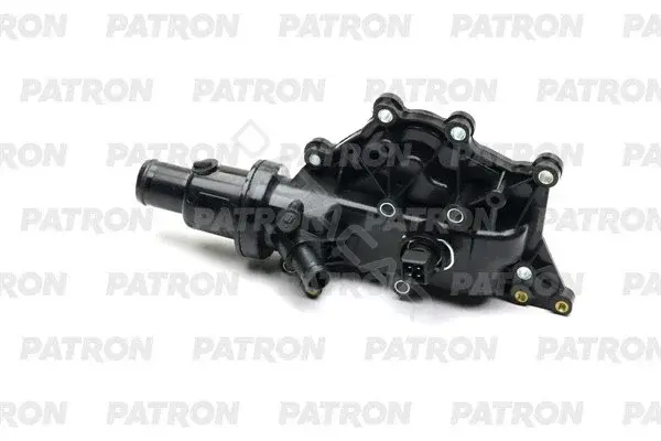 Термостат PATRON PE21145