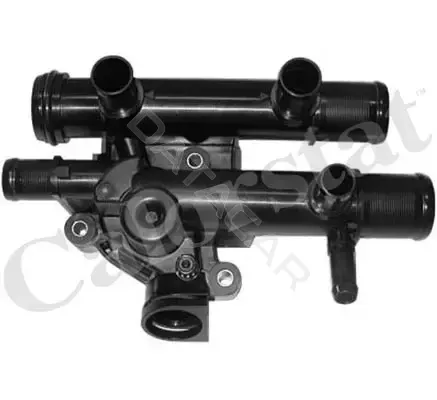 Термостат PATRON PE21146