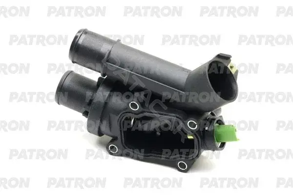 Термостат PATRON PE21150
