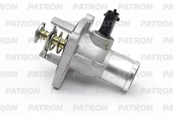 Термостат PATRON PE21170