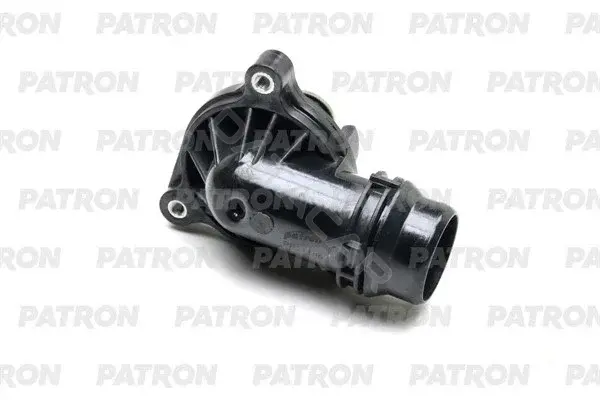 Термостат PATRON PE21189