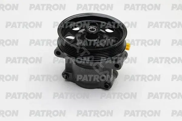 Насос гидроусилителя руля PATRON PPS1104