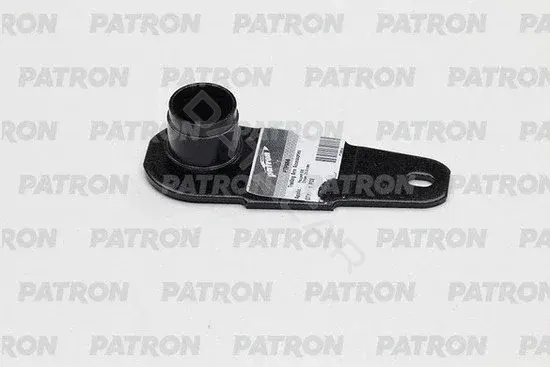 Рычаги PATRON PTB6056