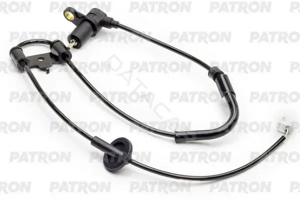 Датчик АБС PATRON ABS55016