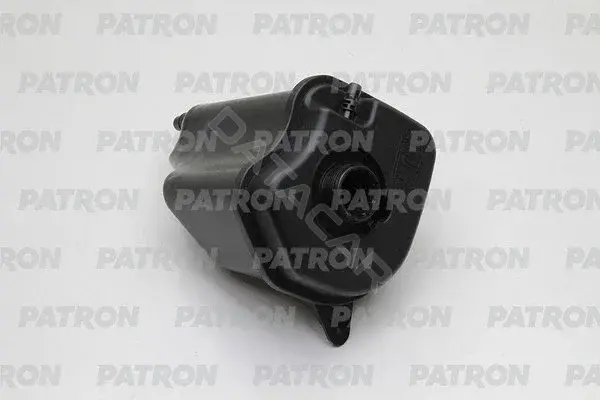 Расширительный бачок PATRON P10-0021