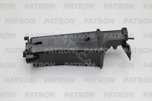 Расширительный бачок PATRON P10-0025