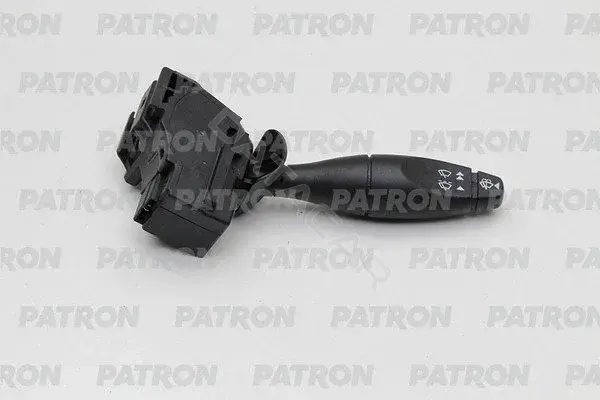Переключатель подрулевой PATRON P15-0079