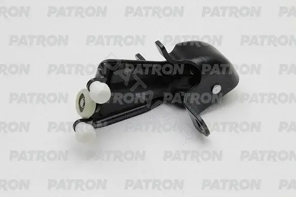 Ролик двери PATRON P35-0031
