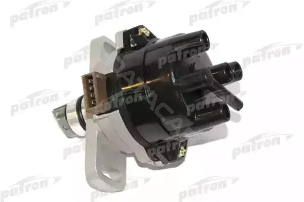 Трамблер PATRON P41-0006