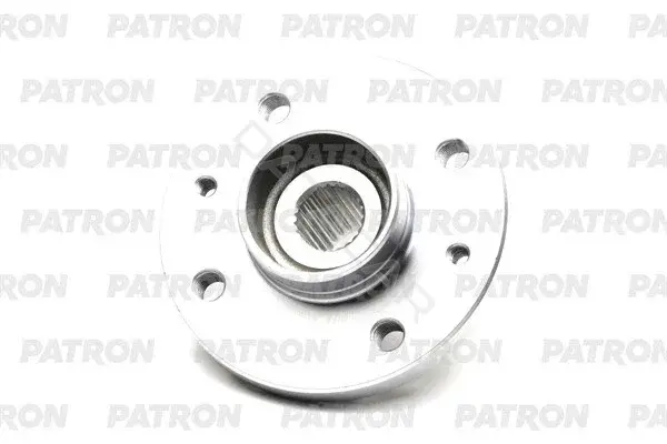 Ступица колеса PATRON PBK4500H