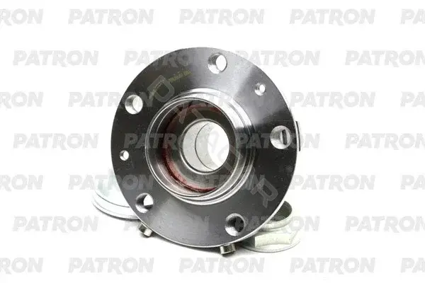 Подшипник ступицы PATRON PBK5968H
