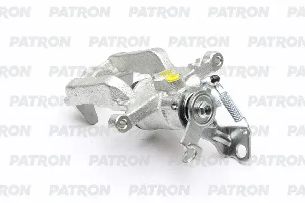Суппорт тормозной PATRON PBRC597