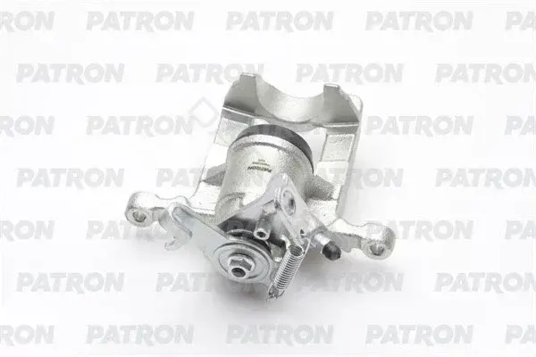 Суппорт тормозной PATRON PBRC598