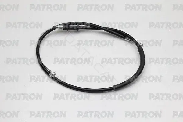 Трос ручника PATRON PC3291