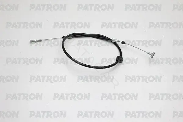 Трос ручника PATRON PC3294