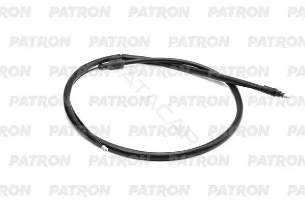 Трос ручника PATRON PC3325