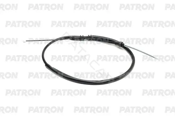 Трос ручника PATRON PC3349
