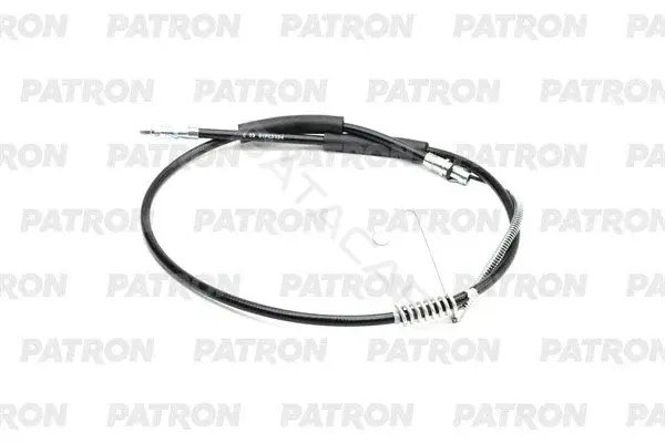Трос ручника PATRON PC3354