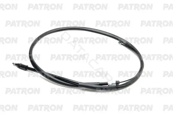 Трос ручника PATRON PC3361