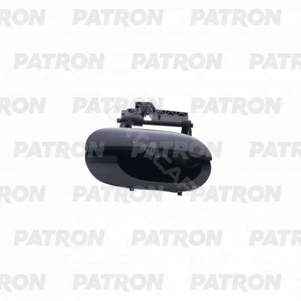 Ручка двери PATRON P20-0024R