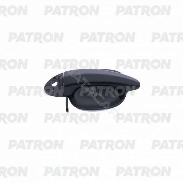 Ручка двери PATRON P20-0026L