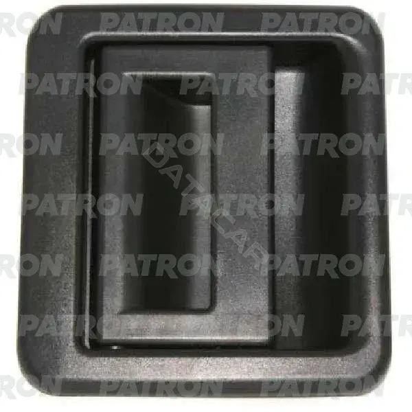 Ручка двери PATRON P20-0035R